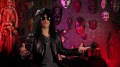 Slash solo 2011_2011_recording_slash web4 slash_web4 (64)